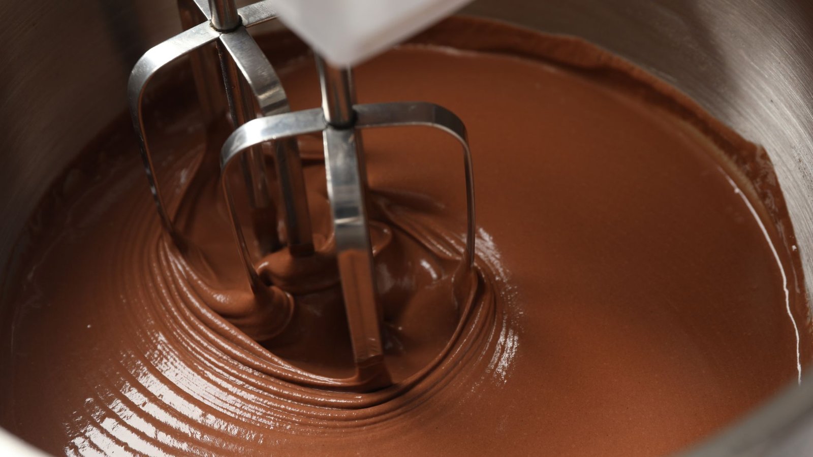 Global Cocoa Processing Market Share, Industry Insights & Future Growth